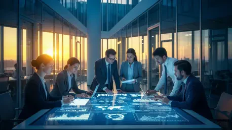 Can AI Power AU Small Finance Bank’s Universal Banking Leap?