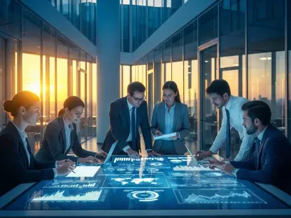 Can AI Power AU Small Finance Bank’s Universal Banking Leap?