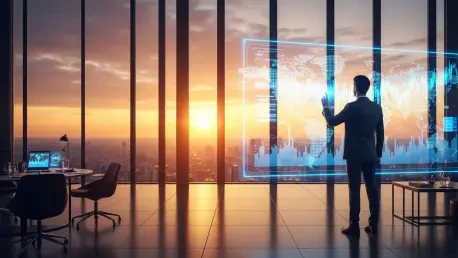 Why Are 73% of Financial Advisors Using AI Today?