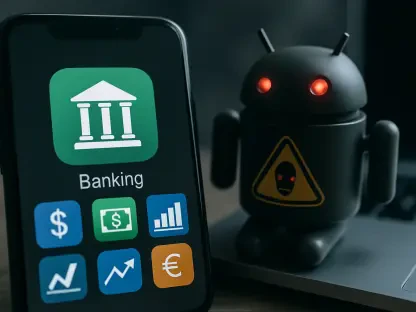 New Rokarolla Android Trojan Targets 217 Financial Apps