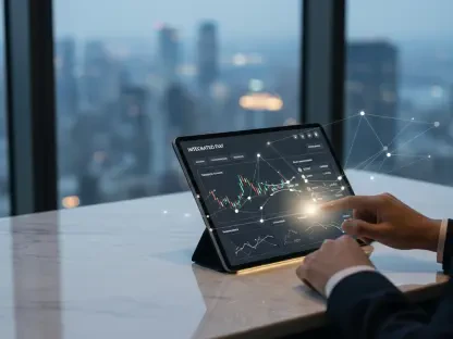 How Did May 2026 Reshape the Fintech and Banking Landscape?