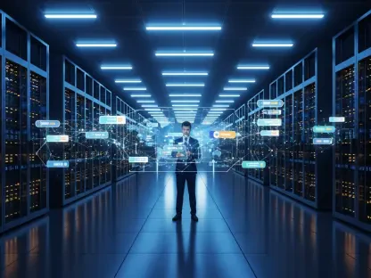 OCC Penalizes CFSB for Critical AML and Fintech Gaps