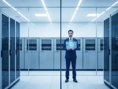 Banks Modernize Legacy Systems With a Second Core Strategy