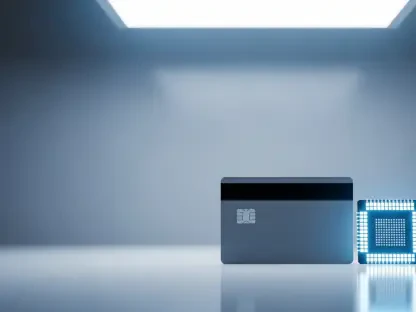 Major Chase Bank Outage Disrupts Holiday Weekend Services