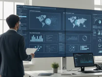 Quality Assurance Becomes a Compliance Pillar in Banking