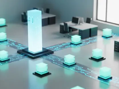 How Will AI and Restructuring Reshape Payments in 2026?