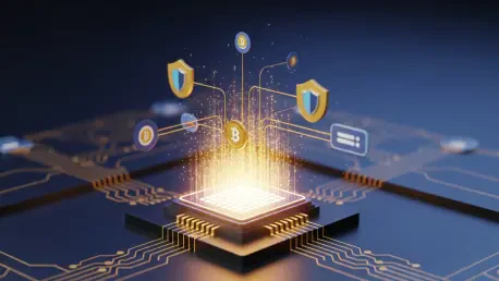 How Is AI Redefining the Future of Intelligent Banking?