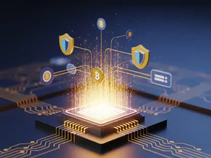 How Is AI Redefining the Future of Intelligent Banking?
