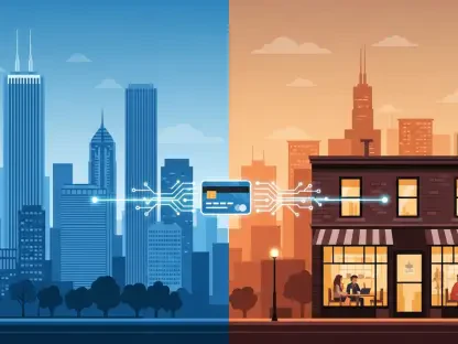 Will the Illinois Interchange Fee Act Survive Until 2027?