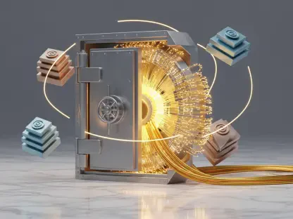U.S. Modernizes Banking Rules for Fintech and Digital Assets