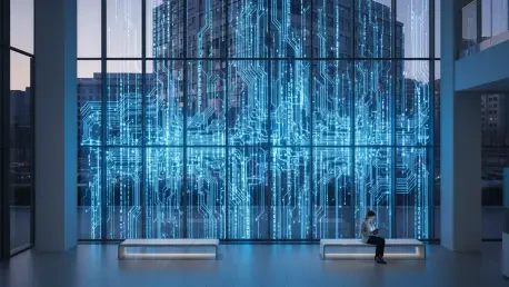 Finance Leaders Admit AI Expansion Risks Vulnerable Consumers