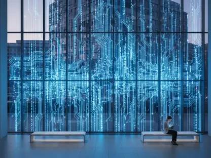 Finance Leaders Admit AI Expansion Risks Vulnerable Consumers
