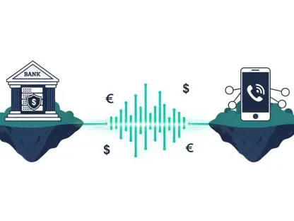 How Will the Sohar and Friendi Pay Deal Reshape Oman’s Fintech?
