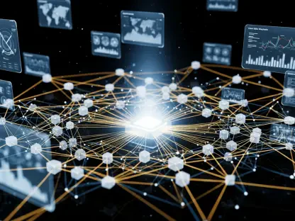 How Is Agentic AI Redefining the Future of Finance?