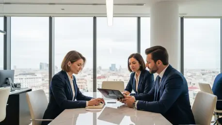 Lombard Odier Evolves Its Spanish Private Banking Model