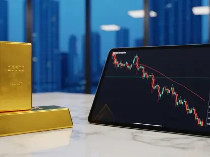 Advisors Reassess Bitcoin as Digital Gold Narrative Fails