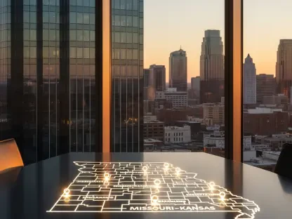 How Is FNBO Becoming a Kansas City Banking Powerhouse?
