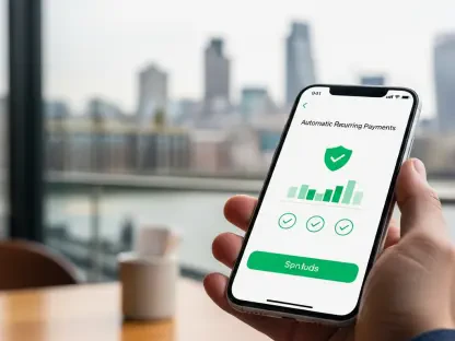 UK Launches New Framework for Recurring Bank Payments