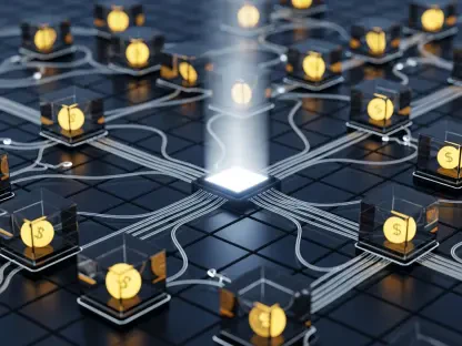 Is Modern Banking Too Reliant on Centralized Infrastructure?