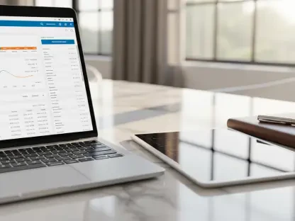 How Is BNI Shifting to Transaction-Led Wholesale Banking?
