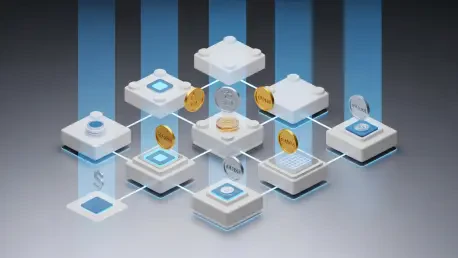 Can Solaris Become Europe’s First AI-Native Bank?