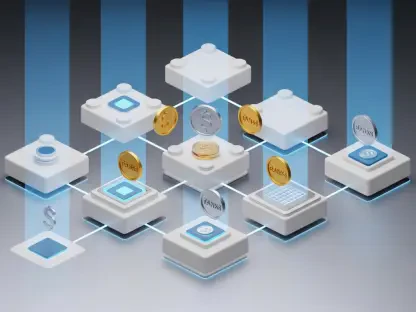 Can Solaris Become Europe’s First AI-Native Bank?