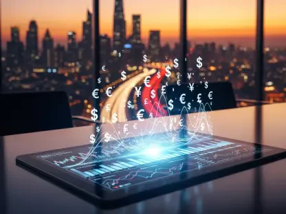 Can Bank of America Make Global Payments Truly Real-Time?