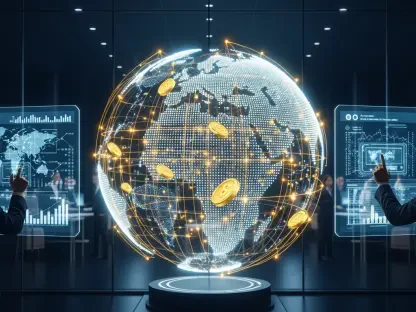 Major US Banks to Rival Stablecoins with Tokenized Deposits