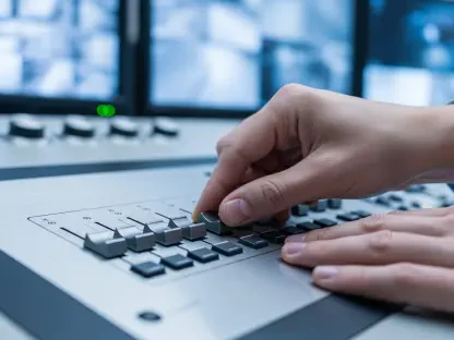 Is Automation Complacency the Hidden Risk of Agentic AI?