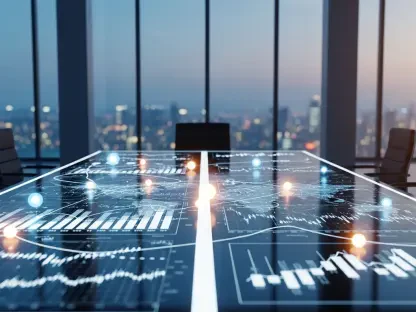 Are Employees Just Lower-Value Human Capital in the AI Era?
