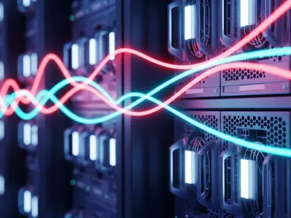 How Are May 2026 Deals Redefining Global Fintech?