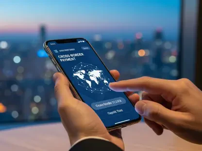How Will Backbase and Mastercard Streamline Global Payments?