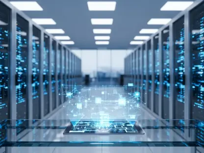Why Is Bill Cutting 30% of Staff to Become AI-Native?
