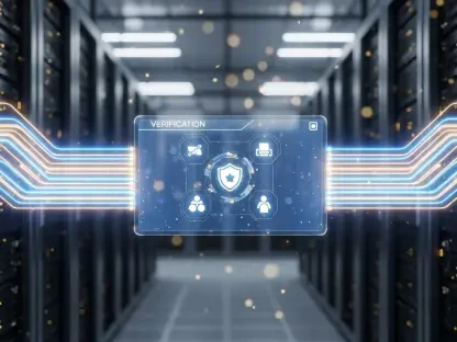 How Will AI and Inclusion Reshape the Future of Finance?
