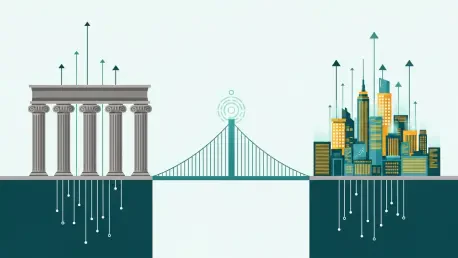 How Is Thndr Building Egypt’s All-in-One Wealth Ecosystem?