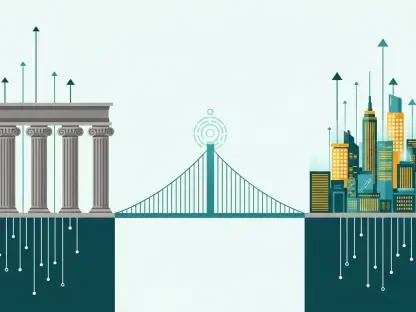 How Is Thndr Building Egypt’s All-in-One Wealth Ecosystem?