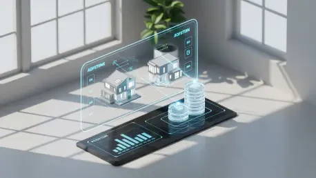 Figure Acquires Kiavi for $717 Million to Scale Tokenization