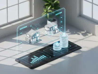 Figure Acquires Kiavi for $717 Million to Scale Tokenization