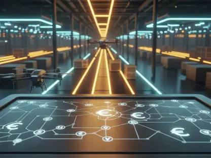 Will AI Agents and Euro Stablecoins Redefine Global Finance?