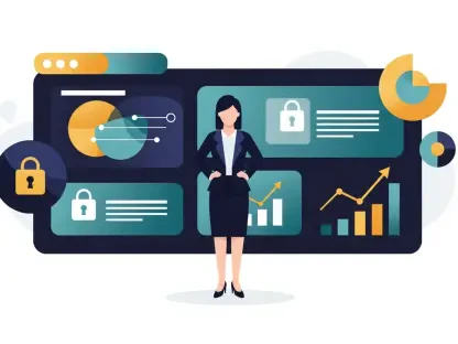 How Will Westpac Use AI to Redefine Digital Banking?
