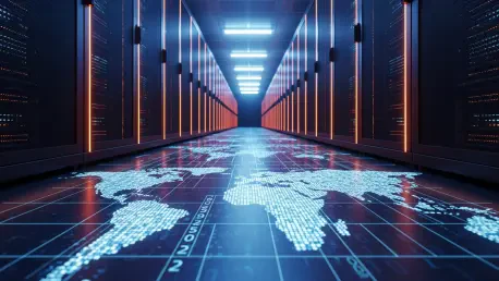 How Geolocation Technology Is Reshaping Digital Finance