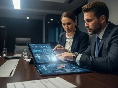 NCUA Rule Shields Credit Unions From State Fee Regulations