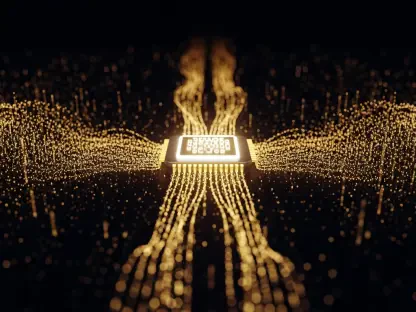 How Are AI and Credit Innovations Reshaping Global Fintech?