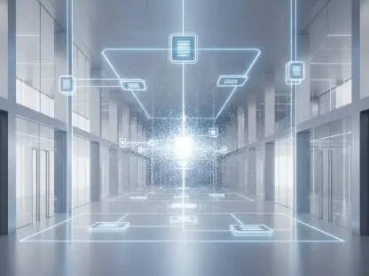 Agentic Banking Infrastructure – Review