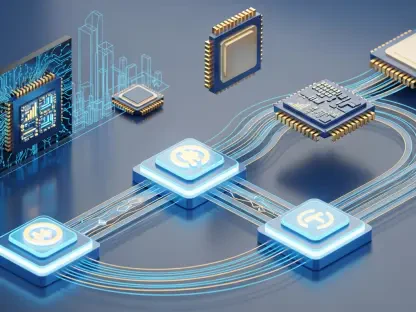 What Is the Future of Regional Banking in a Digital World?