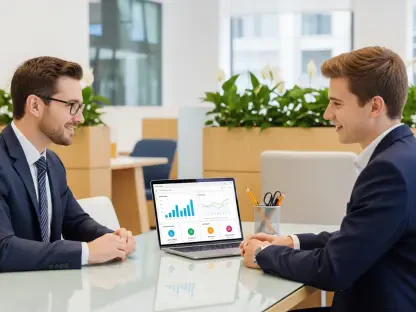 How Is DBS Bank Democratizing Retail Wealth Management?
