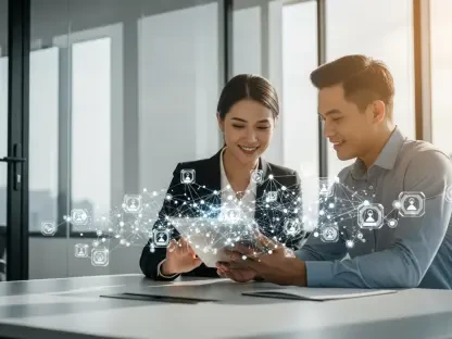 How Will the BSP Open Access Framework Transform Lending?