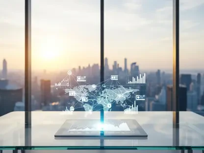 Nuvei to Acquire Payoneer in $2.75 Billion Fintech Merger