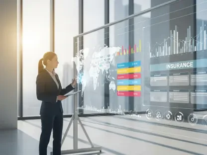 Bancassurance 2.0: The Evolution of Digital Revenue Engines
