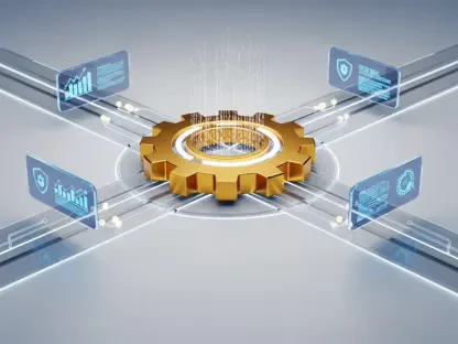 Is Banking Sleepwalking into an AI Governance Crisis?